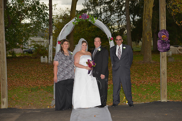 FRITZ_10-18-14_LLC_WED-84