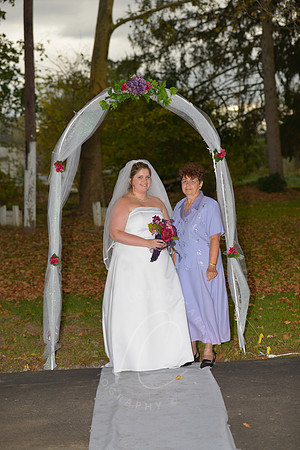 FRITZ_10-18-14_LLC_WED-85