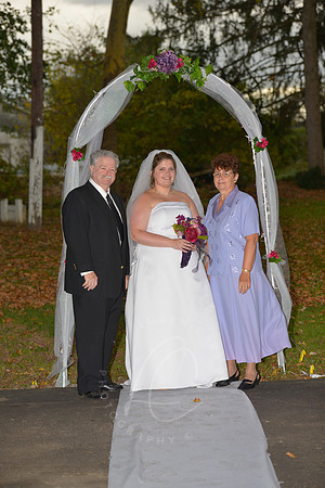 FRITZ_10-18-14_LLC_WED-86