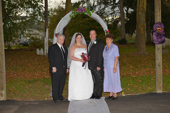 FRITZ_10-18-14_LLC_WED-87