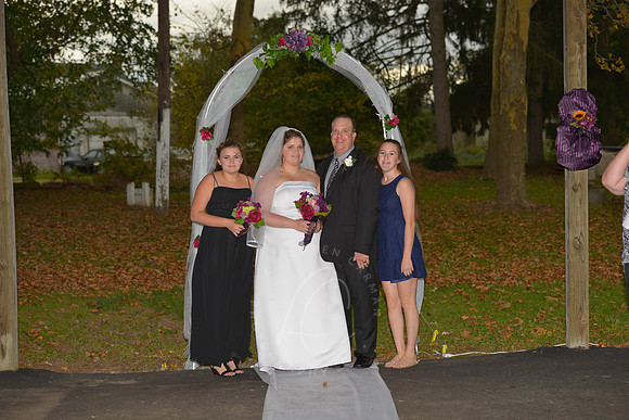 FRITZ_10-18-14_LLC_WED-88