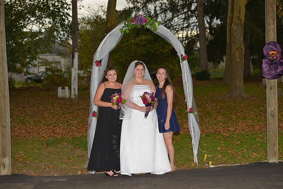 FRITZ_10-18-14_LLC_WED-89