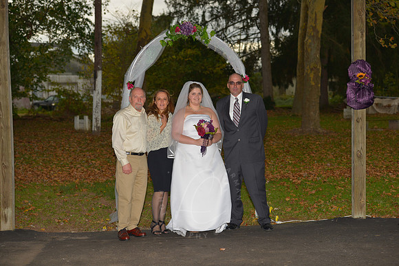 FRITZ_10-18-14_LLC_WED-90