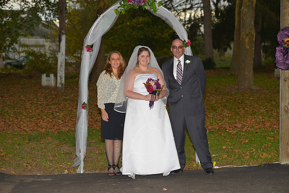 FRITZ_10-18-14_LLC_WED-91