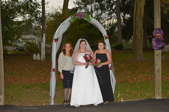 FRITZ_10-18-14_LLC_WED-92