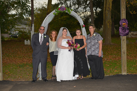 FRITZ_10-18-14_LLC_WED-93
