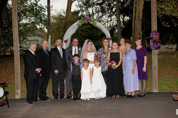 FRITZ_10-18-14_LLC_WED-94