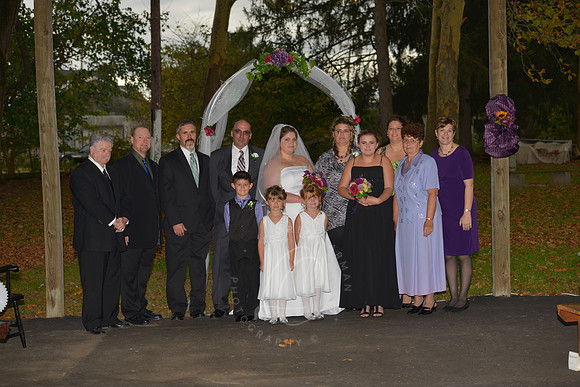 FRITZ_10-18-14_LLC_WED-95
