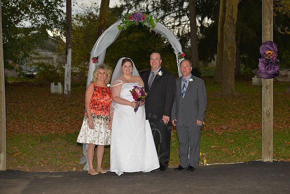 FRITZ_10-18-14_LLC_WED-96