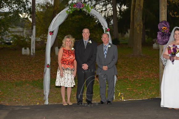 FRITZ_10-18-14_LLC_WED-97