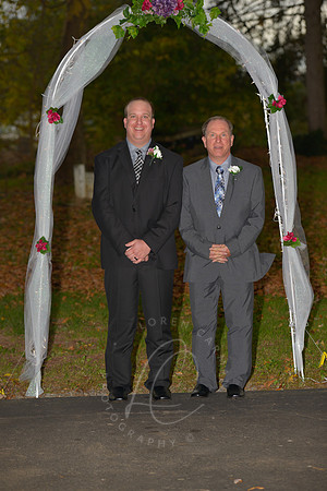 FRITZ_10-18-14_LLC_WED-98