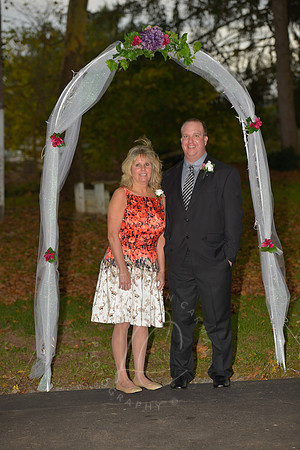 FRITZ_10-18-14_LLC_WED-99