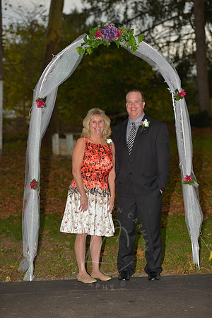 FRITZ_10-18-14_LLC_WED-100
