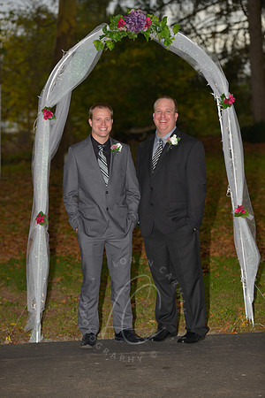 FRITZ_10-18-14_LLC_WED-101