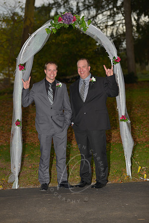 FRITZ_10-18-14_LLC_WED-103