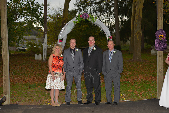 FRITZ_10-18-14_LLC_WED-104