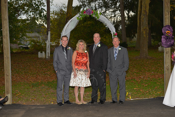 FRITZ_10-18-14_LLC_WED-105