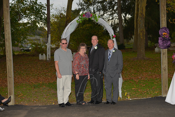 FRITZ_10-18-14_LLC_WED-106