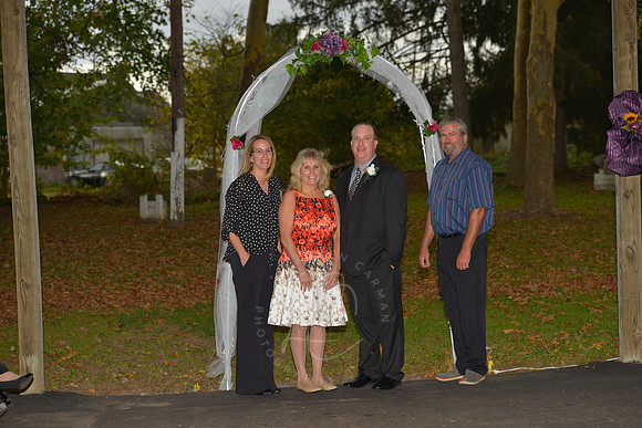 FRITZ_10-18-14_LLC_WED-107