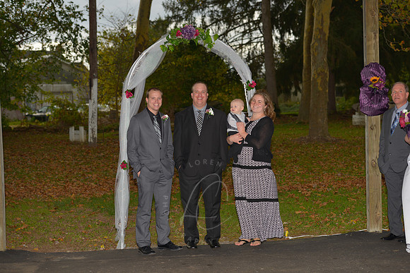 FRITZ_10-18-14_LLC_WED-108