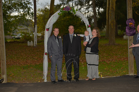 FRITZ_10-18-14_LLC_WED-109