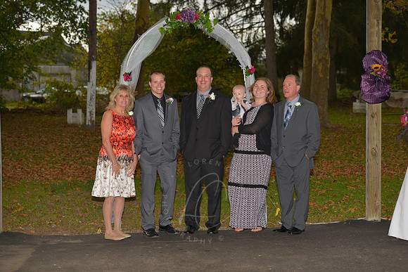 FRITZ_10-18-14_LLC_WED-110