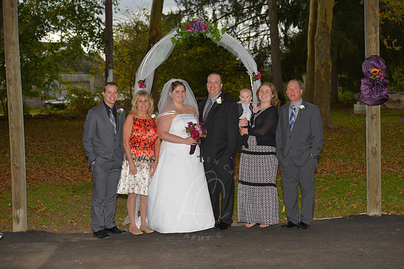 FRITZ_10-18-14_LLC_WED-111