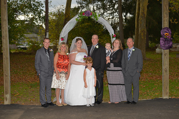 FRITZ_10-18-14_LLC_WED-112