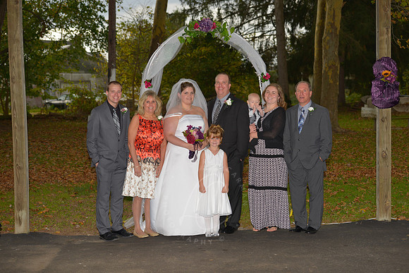 FRITZ_10-18-14_LLC_WED-113