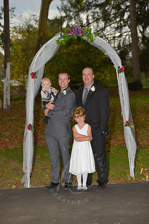 FRITZ_10-18-14_LLC_WED-114