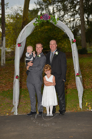 FRITZ_10-18-14_LLC_WED-115