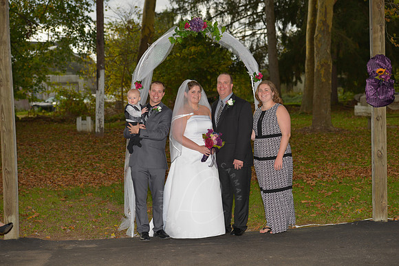 FRITZ_10-18-14_LLC_WED-116