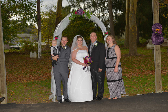 FRITZ_10-18-14_LLC_WED-117
