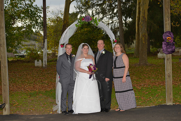 FRITZ_10-18-14_LLC_WED-118