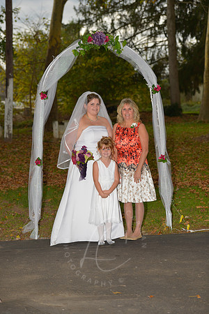 FRITZ_10-18-14_LLC_WED-119