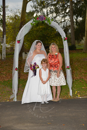 FRITZ_10-18-14_LLC_WED-120