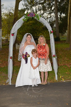 FRITZ_10-18-14_LLC_WED-121