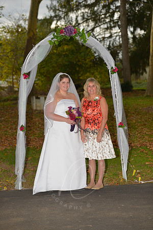 FRITZ_10-18-14_LLC_WED-122
