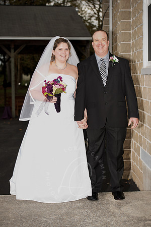 FRITZ_10-18-14_LLC_WED-126