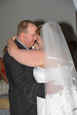FRITZ_10-18-14_LLC_WED-129