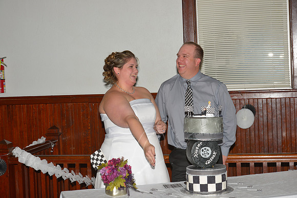 FRITZ_10-18-14_LLC_WED-130