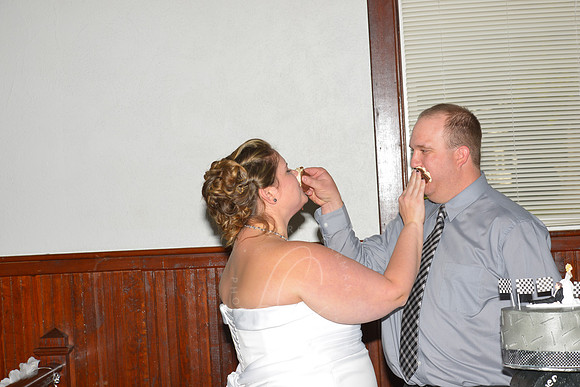 FRITZ_10-18-14_LLC_WED-132