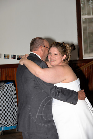 FRITZ_10-18-14_LLC_WED-134
