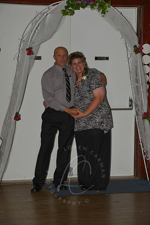 FRITZ_10-18-14_LLC_WED-135