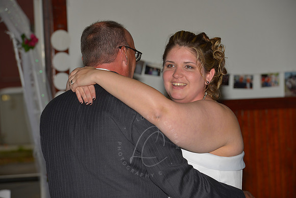 FRITZ_10-18-14_LLC_WED-136