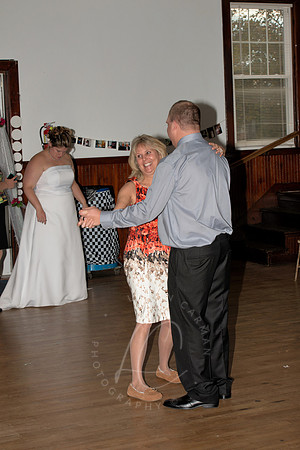 FRITZ_10-18-14_LLC_WED-137