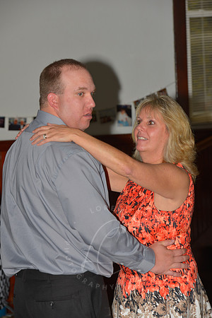 FRITZ_10-18-14_LLC_WED-138