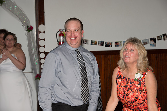 FRITZ_10-18-14_LLC_WED-141