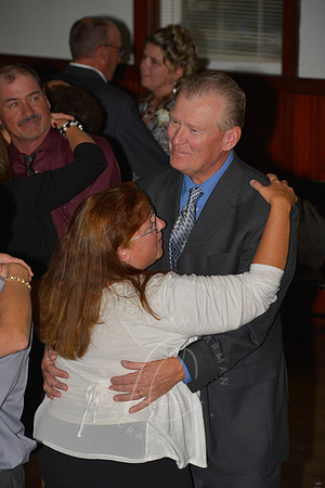 FRITZ_10-18-14_LLC_WED-142