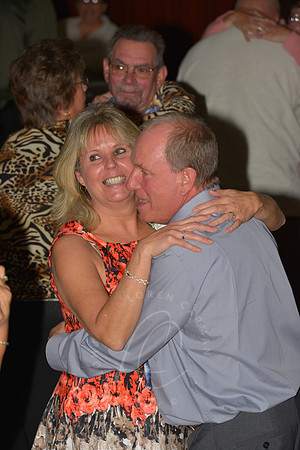 FRITZ_10-18-14_LLC_WED-143